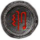 Balormage Progression