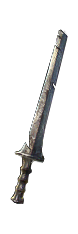 Weapon